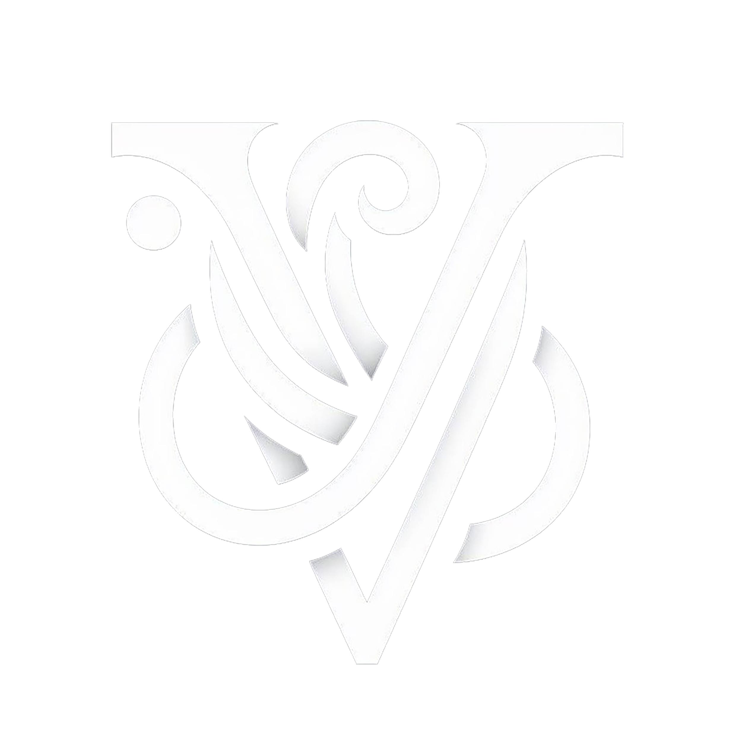Vico Logo
